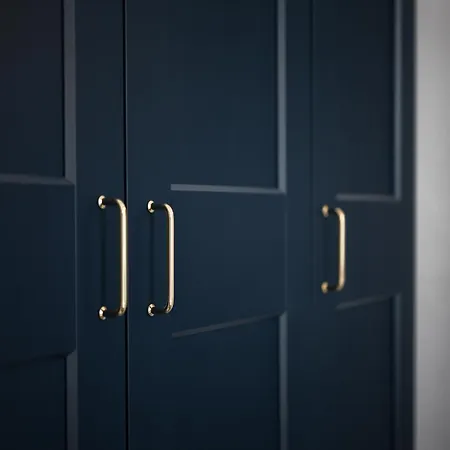 شقة In The Heart Of Old - 2min. From Cours Saleya And Promenade Des نيس