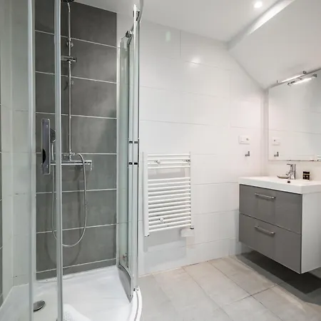 In The Heart Of Old - 2min. From Cours Saleya And Promenade Des Apartment *