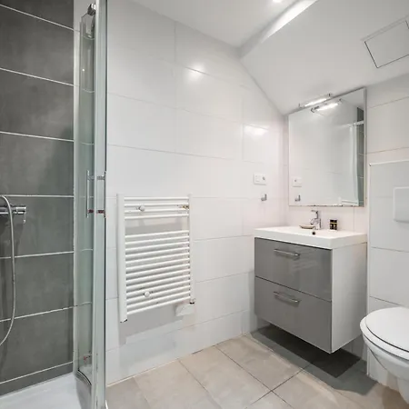 In The Heart Of Old - 2min. From Cours Saleya And Promenade Des Apartment *