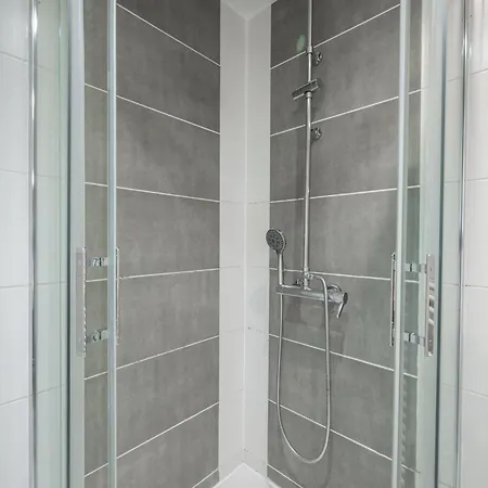 In The Heart Of Old - 2min. From Cours Saleya And Promenade Des Apartment Nizza