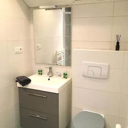 In The Heart Of Old - 2min. From Cours Saleya And Promenade Des Apartamento Niza
