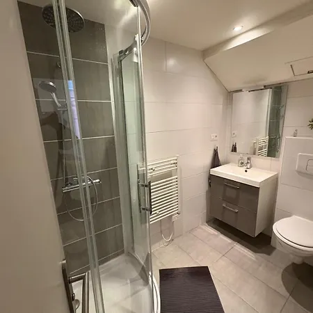In The Heart Of Old - 2min. From Cours Saleya And Promenade Des شقة *