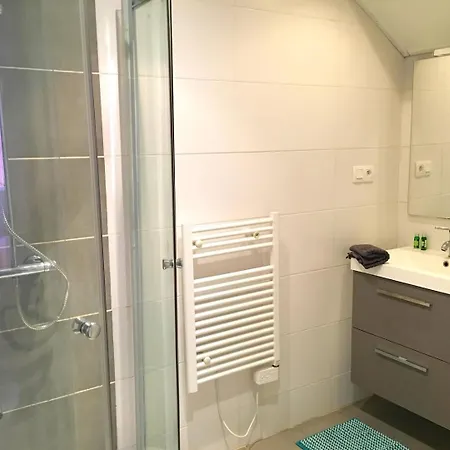 In The Heart Of Old - 2min. From Cours Saleya And Promenade Des Apartamento *